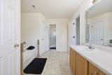 3625 Amber Ln. - Photo 20