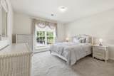 3625 Amber Ln. - Photo 21