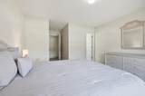 3625 Amber Ln. - Photo 22