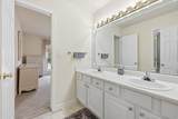 3625 Amber Ln. - Photo 23