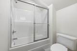 3625 Amber Ln. - Photo 24