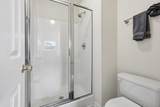 3625 Amber Ln. - Photo 25