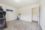 3625 Amber Ln. - Photo 26