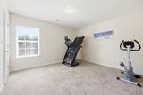 3625 Amber Ln. - Photo 27