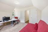 3625 Amber Ln. - Photo 29