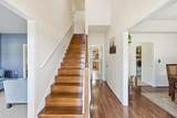 3625 Amber Ln. - Photo 3