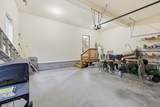 3625 Amber Ln. - Photo 30