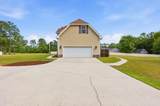 3625 Amber Ln. - Photo 31