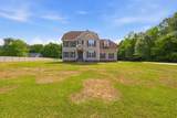 3625 Amber Ln. - Photo 32