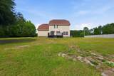 3625 Amber Ln. - Photo 33
