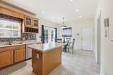 3625 Amber Ln. - Photo 5