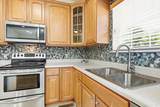 3625 Amber Ln. - Photo 6