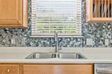 3625 Amber Ln. - Photo 7