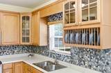 3625 Amber Ln. - Photo 8