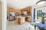 3625 Amber Ln. - Photo 9