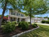 3365 Picket Fence Ln. - Photo 1