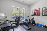 619 Mccown Dr. - Photo 10