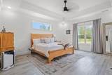 619 Mccown Dr. - Photo 11