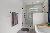 619 Mccown Dr. - Photo 12