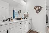 619 Mccown Dr. - Photo 13