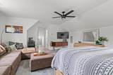 619 Mccown Dr. - Photo 15