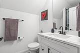 619 Mccown Dr. - Photo 16