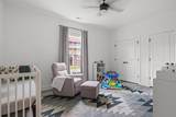619 Mccown Dr. - Photo 17