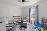 619 Mccown Dr. - Photo 18