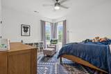 619 Mccown Dr. - Photo 19