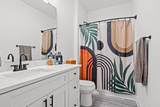 619 Mccown Dr. - Photo 20