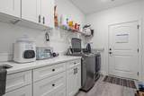 619 Mccown Dr. - Photo 21