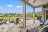 619 Mccown Dr. - Photo 22