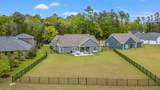 619 Mccown Dr. - Photo 25