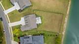 619 Mccown Dr. - Photo 27