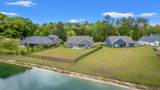 619 Mccown Dr. - Photo 28
