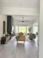 619 Mccown Dr. - Photo 4