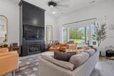 619 Mccown Dr. - Photo 5