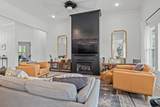 619 Mccown Dr. - Photo 6
