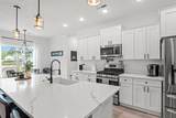 619 Mccown Dr. - Photo 7
