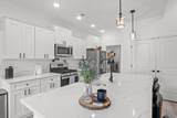 619 Mccown Dr. - Photo 8