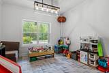 619 Mccown Dr. - Photo 9