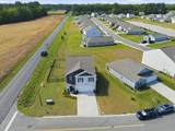 901 Corn Husk Loop - Photo 40