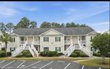 4933 Crab Pond Ct. - Photo 1