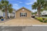 4352 Grande Harbour Blvd. - Photo 1
