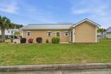 4352 Grande Harbour Blvd. - Photo 2