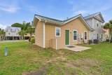 4352 Grande Harbour Blvd. - Photo 3