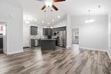 4352 Grande Harbour Blvd. - Photo 4