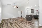 4352 Grande Harbour Blvd. - Photo 5