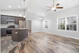 4352 Grande Harbour Blvd. - Photo 6