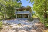 2419 Hilton Dr. - Photo 1